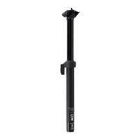 XLC Zadelpen sp-t20