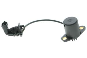 Sensor, motoroliepeil VEMO, u.a. für Opel, Vauxhall, Fiat, Saab