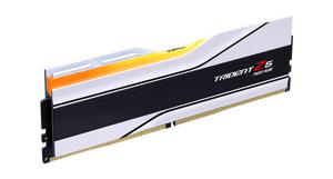 G.Skill Trident Z Neo F5-6000J3036F16GX2-TZ5NRW geheugenmodule 32 GB 2 x 16 GB DDR5 6000 MHz