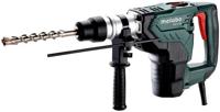Metabo kh 5-40 combihamer sds max - 600763500
