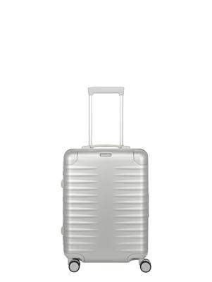 Titan Eternity 4w Trolley S23 Zilver