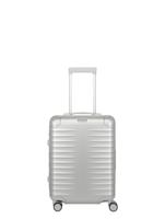 Titan Eternity 4w Trolley S23 Zilver