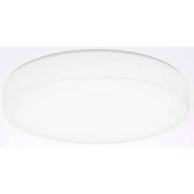 Trilux 8200651 8200651 LED-plafondlamp LED Wit