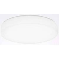 Trilux 8200651 8200651 LED-plafondlamp LED Wit