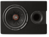 JBL S2-1224SS Subwoofer - thumbnail