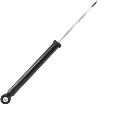 Schokdemper 376193SP