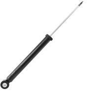 Schokdemper 376193SP