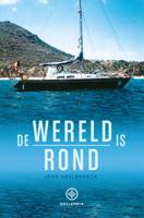 De wereld is rond (Paperback)