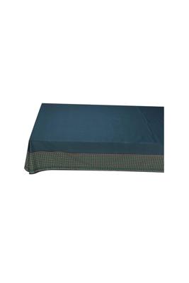 Pip Studio Tafelkleed Berry Blues Blauw 150x300cm