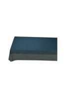 Pip Studio Tafelkleed Berry Blues Blauw 150x300cm