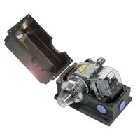 BALLUFF Schakelelement BSW 816-203-03L3-PA