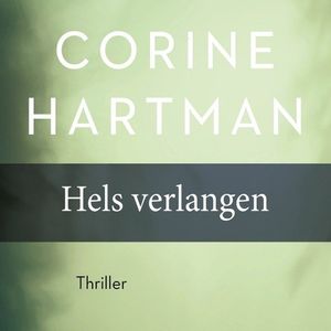 Hels verlangen