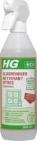 HG Eco glasreiniger