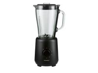 SILVERCREST Blender