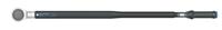 Gedore Momentsleutel | 3/4" | 110-550 Nm | Torcoflex UK - 2958082