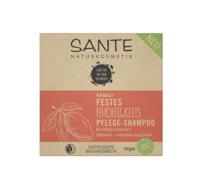 Sante Family conditioner moisture bar mango & aloe vera