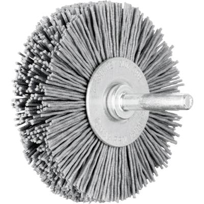 PFERD TOOLS 43105004 Ronde borstel 10 stuk(s)