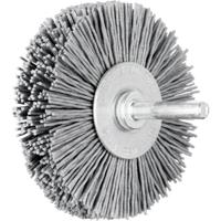 PFERD TOOLS 43105004 Ronde borstel 10 stuk(s)