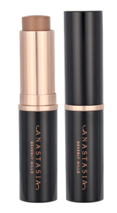 Anastasia Beverly Hills Stick Foundation 9 g Dames