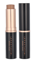 Anastasia Beverly Hills Stick Foundation 9 g Dames