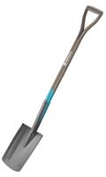 Gardena natureline spade | fsc 100% - 17000-20 - 17000-20