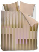 Beddinghouse Dutch Design Via Manzoni Multi dekbedobertrek