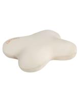 Orthopedisch kussen voor slapen op de buik SLIM PILLOW QMED