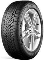 Bridgestone Lm-005 xl 275/40 R22 107V BRM2754022V005XL