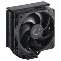 PC-koeling - COOLER MASTER - RR-S4KK-25SN-R1 - Hyper 212 Zwart