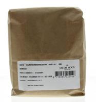 Wijnsteenbakpoeder 1 Kilogram