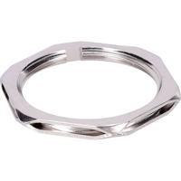 ITT 217-1460-000 Ronde connector 1 stuk(s)