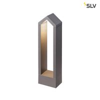 SLV Rascali 45 LED tuinlamp - thumbnail