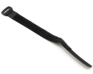 ECX- Universal Battery Strap (ECX1097)