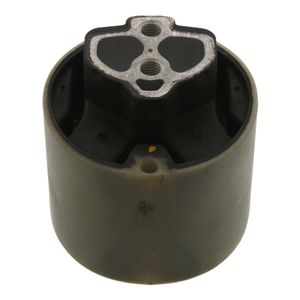 Ophanging, automatische transmissie 39163