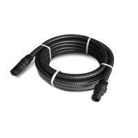 MASTER PUMPS aanzuigkit 4 m