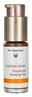 Dr. Hauschka Translucent Bronzing Tint 18ml Blush