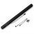Magic FX ES04SLM Electric streamer Cannon 80 cm zilver