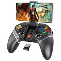 iPega PG-9218 draadloze controller voor Android/PS3/N-Switch/Windows PC - thumbnail