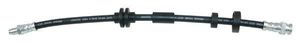 Remslang SL4981