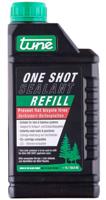 Tune One Shot Sealant 1 L