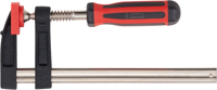 Connex Lijmknecht 150X50 2C - COX863015 Connex Lijmknecht 150X50 2C - COX863015
