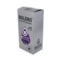 Classic Bolero 12x 3g Blackcurrant - thumbnail