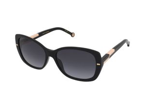 Zonnebrillen Carolina Herrera HER 0176/G/S KDX/9O