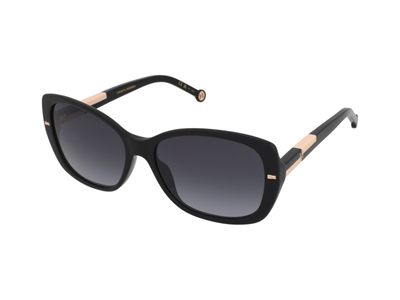 Zonnebrillen Carolina Herrera HER 0176/G/S KDX/9O
