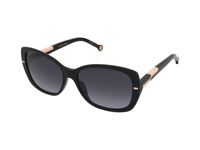 Zonnebrillen Carolina Herrera HER 0176/G/S KDX/9O
