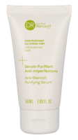 Dr. Renaud Lemon Purifying Serum 50 ml
