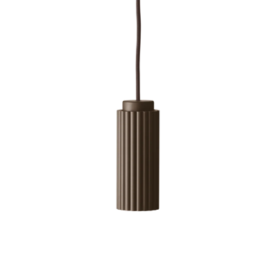 Pholc - Donna 7 Hanglamp