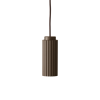 Pholc - Donna 7 Hanglamp