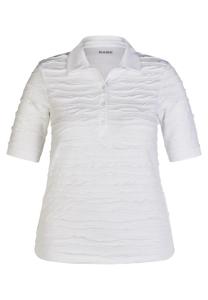 Rabe Trui 54-132303