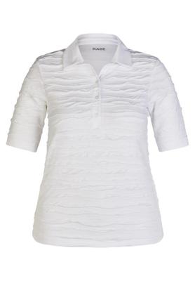 Rabe Trui 54-132303